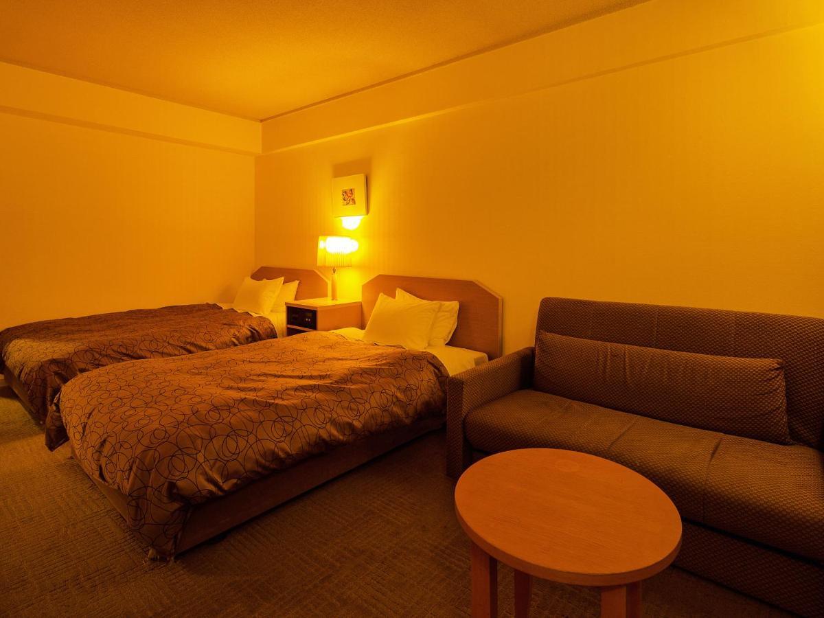Diamond Society 3* Kyoto
