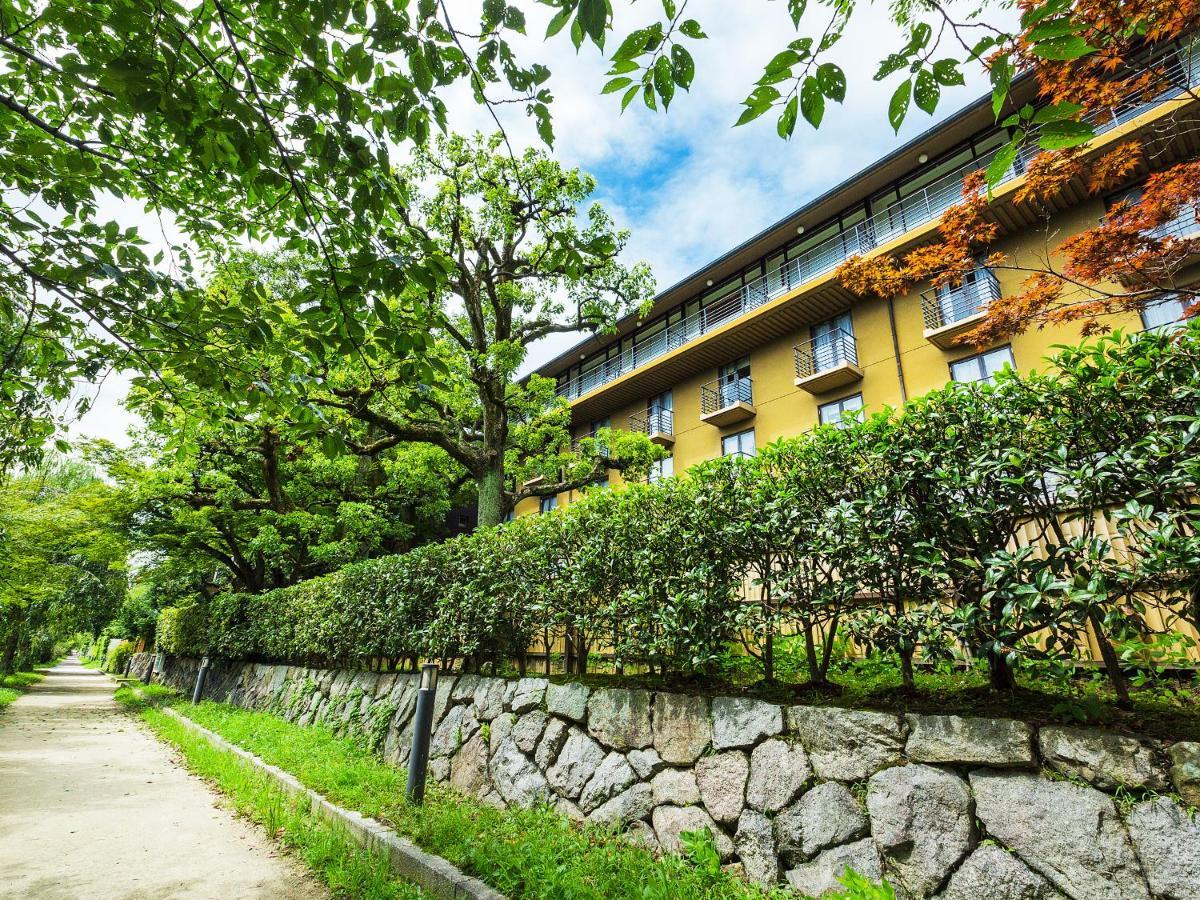 Diamond Society 3* Kyoto