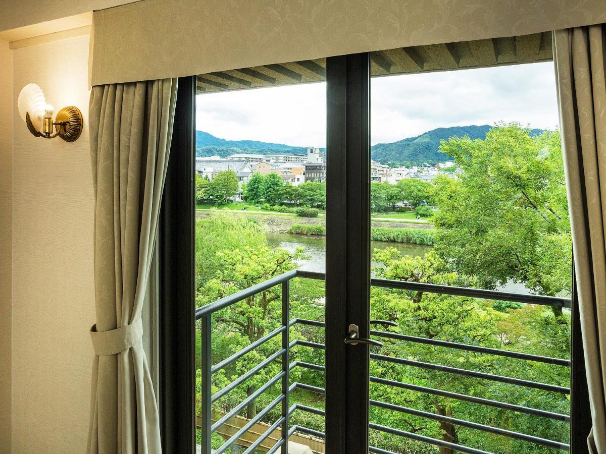 Hotel Diamond Society 3*