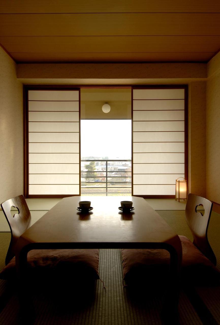Diamond Society Kyoto